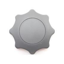 Vw Polo Classic 2000-2002 Ön Koltuk Sırt Yatırma Tekeri 1J0881671F