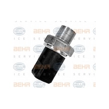 KNECHT ASW27000S Klima Basınç Müşürü A4 A6 Passat 1.9 TDI Afn Avg (Eno:6Zl351028101)