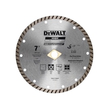 Dw47700hp Elmas Dısk, Metalık, 1 Adet çok renkli