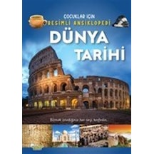 Dünya Tarihi / Kolektif