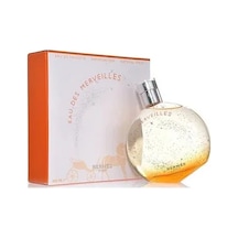 Hermes Eau Des Merveilles Edt 100 Ml Kadın Parfüm Fresh 16061504