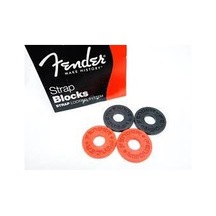 Fender Askı Kilidi 4 Adet 0990819000