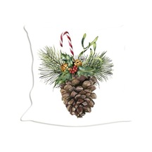 Karışık/Çok Renkli