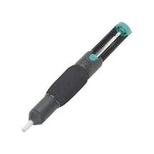 Ph-366d Lehim Pompası
