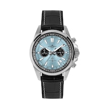 Jacque Lemans Liverpool 1-2117r Erkek Kol Saati Jacque Lemans Liverpool 1-2117r Erkek Kol Saati