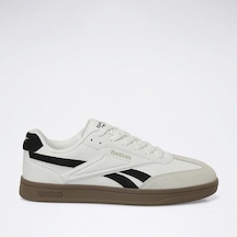 Reebok Clean Lift 1.2 Erkek Beyaz Sneaker Beyaz