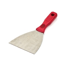 Plastik Saplı Spatula 12 Cm