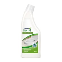 Amway Home LOC Tuvalet Temizleyici 750 ML