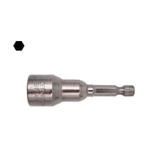 Ceta Form 14 X 65 Mm Manyetik Lokma Bt/1465