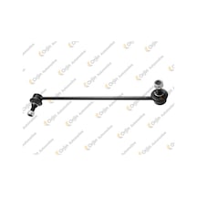 ın 01437 Z Rotu Ön Caddy Iıı 04 Golf V 03 Touran 03 Jetta Iıı 05 -altea-octavıa 04 A3 1k0411315d-1k0411315p-1k0411315k