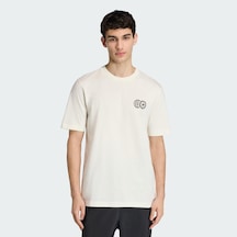 Adidas House Of Tiro Nations Graphic Erkek Tişört C-adıkb4938e50a00 Beyaz
