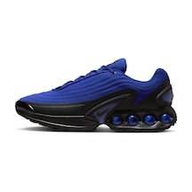 Nike Ayakkabı Air Max Dn Winterized - Mavi Lacivert