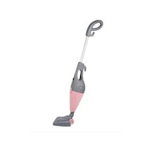 Conti CSC-305 Zeus Plus Dikey Elektrikli  Süpürge