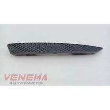 Ford Kuga 2012 Yılında Çıkan Kasa Far Alt Süs Panjuru Sağ Oem No: Cv448228aa