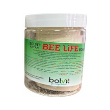 Avrasya Arıcılık Bee Life Bomb
