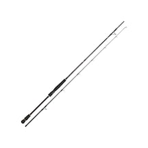 Daiwa Infeet Seabass 2.74m 14-42gr 2p Spin Kamış