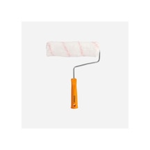 İç Ve Dış Cephe Rulosu 20 Cm Rtrmax - Rfr420