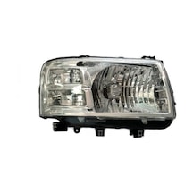 Far Ford Ranger 2006-2009 Sağ