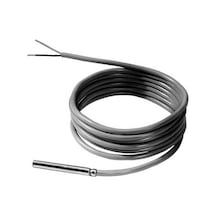Siemens Qap2012.150 Sıcaklık Sensörü