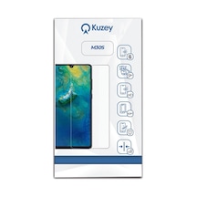 Samsung Uyumlu Galaxy M30S Temperli Ekran Koruyucu Kırılmaz Cam (535120387) 20 Tl Fark Ile Apple  iPhone Hızlı Şarj Kablosu