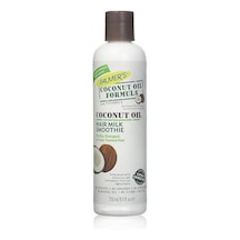 Coconut Oil Hair Milk Smoothie 250 Ml