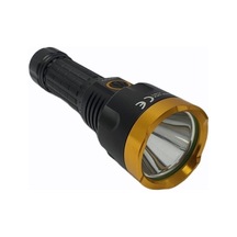 Powerdex Pd-6572 El Feneri N11.15273