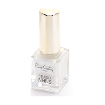 Pierre Cardin Studio Nails Oje -014