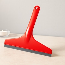 Cam Sil 20,5 X 60 Cm Standart