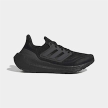 Adidas Ultraboost Light Kadın Koşu Ayakkabısı 001