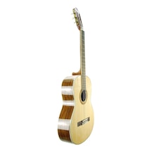 Gitar Klasik Segovia Sgc300