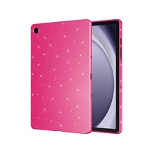 Tablet Kılıfı