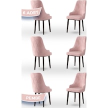Pembe - Kahverengi