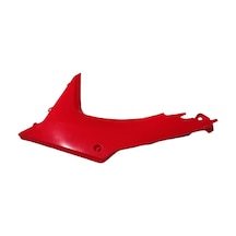 Hon -da Grenaj Arka - Crf K-b  Crf046
