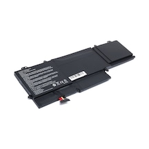 Asus C23-ux32-2s2p Notebook Bataryası 38414773