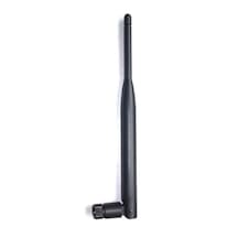Lte-G-410 868 Mhz - Rf Anten