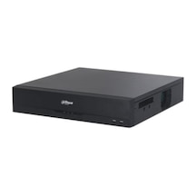 Dahua Nvr5832-eı 32 Kanal Network Kayıt Cihazı Acupick