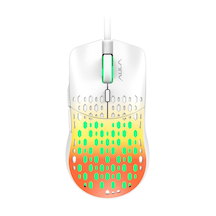 S11 PRO