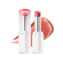 Clio Crystal Glam Balm 06 Honey Fig