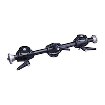 Manfrotto 131ddb Accessory Arm