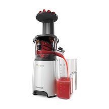 Kenwood JMP600WH 150 W Meyve/Sebze Sıkım Makinesi