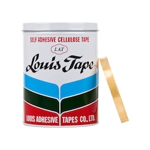 Louis Tape Cellulose Bant 12mm X 66m Bpl106