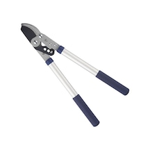 Spear And Jackson 8010Rs Dal Budama Makası Bypass Profesyonel 56