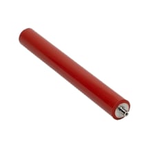 Press Roller Brother Hl 2130 - Hl2140 94489085