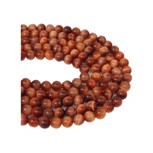 Turuncu