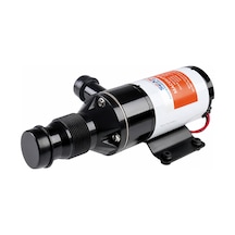 Seaflo Maceratör Pompası 12V 45 L/dk