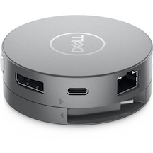 Dell Da310 Type-c Mobil Adaptör 470-aeup-72753