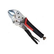Topart 01157 Ayarlı Pense 250 mm(CLZ)