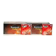 Ganocafe Mocha 30 x 28 G 2'li