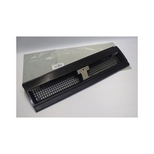 Doğan Slx Kartal Slx 2001 Model T Armalı Ön Panjur Vanpres 85055145