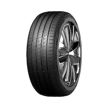 Nexen 195/65R15 91H N Fera Su1 Hyundaı / New Elantra Oto Yaz Lastiği 2025